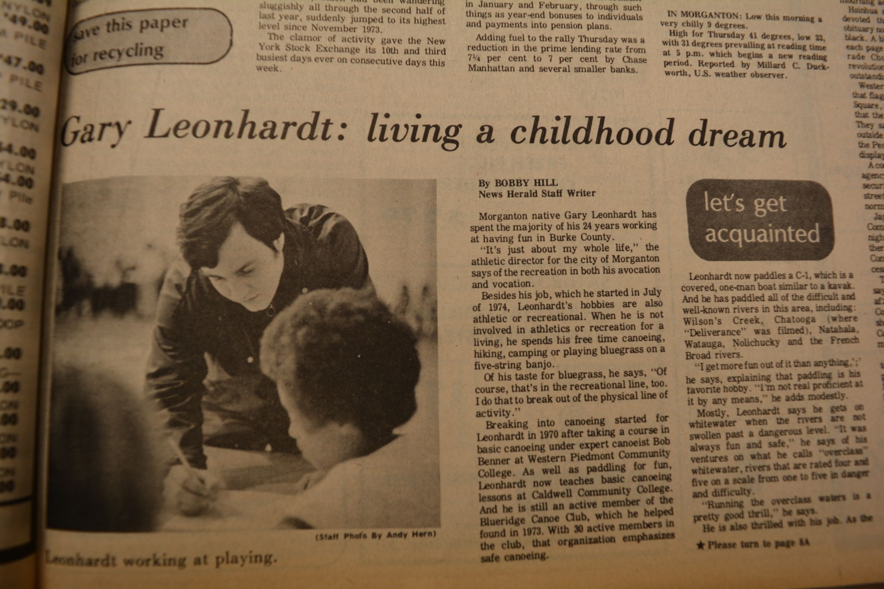 TBT 1976 (6).JPG